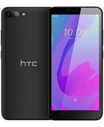CELULAR HTC E ULTRA 5.45" HD 2/32GB 5+2/5MPX 4G LTE NEGRO.